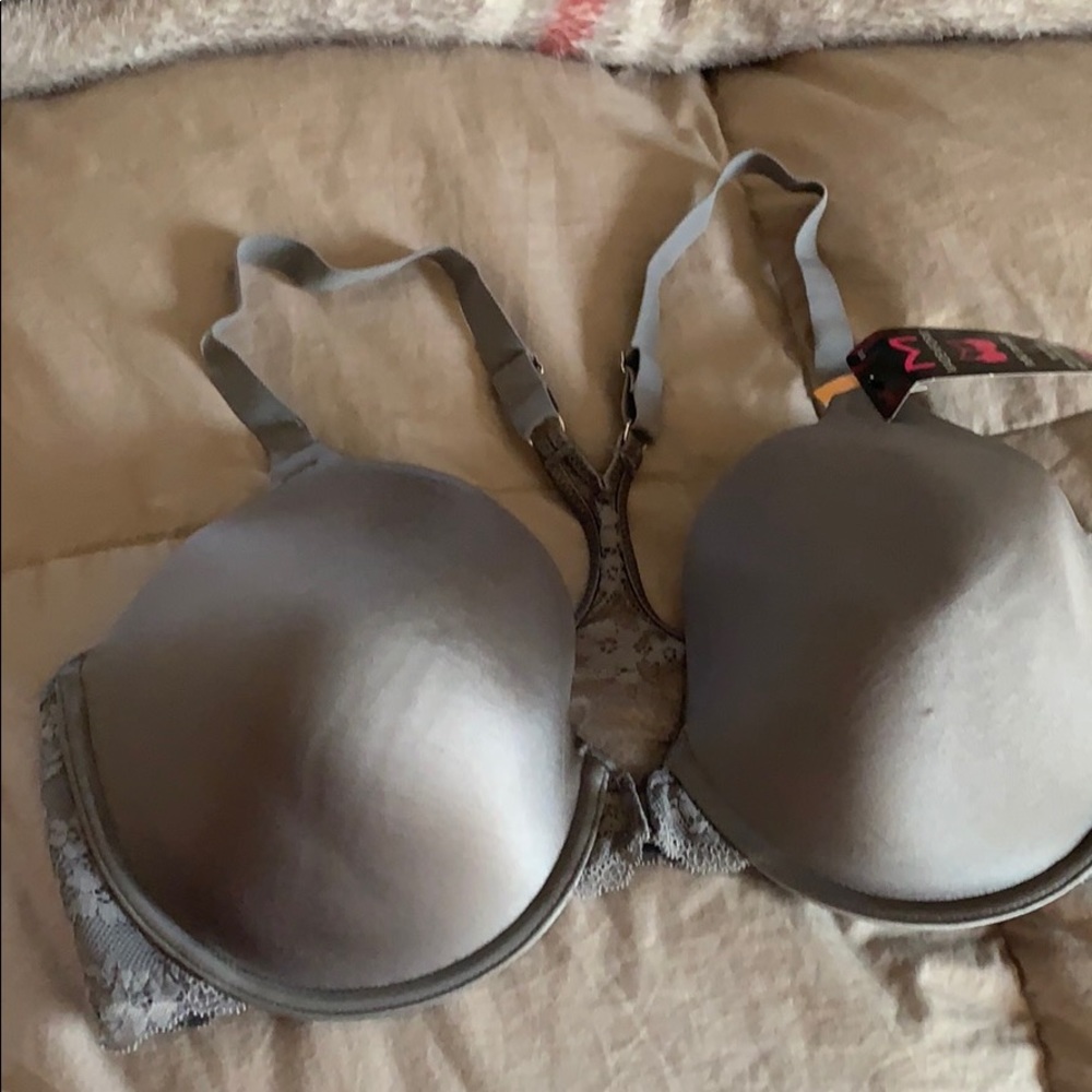 Maidenform Bra